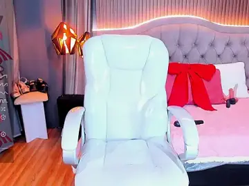 Stripchat Live Sex of Noa_03
