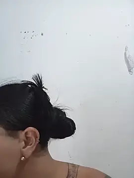 Stripchat Private Sex Chat of single_mother_indecent
