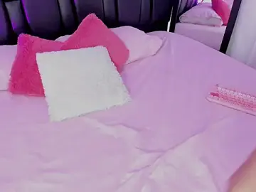 Stripchat Adult Webcam of Sharon_Storm