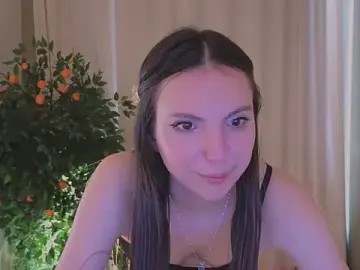 Stripchat Best live sex cam show of Alice-Lidel