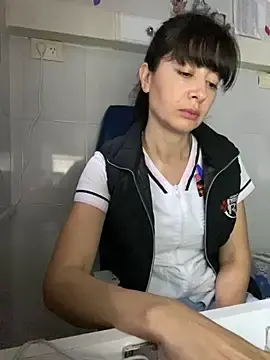 Stripchat Best live sex cam show of aphrodite_sexy