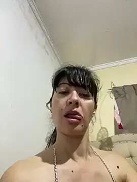 Stripchat Private Sex Chat of aphrodite_sexy