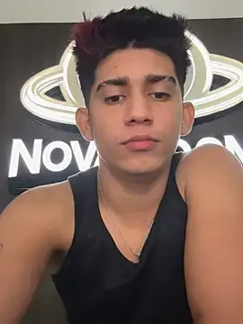 Stripchat Adult Webcam of jeff__