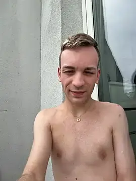 Stripchat Sex Cam of nick_subvyx