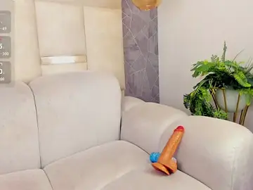 Stripchat Best live sex cam show of valkiria_vixen