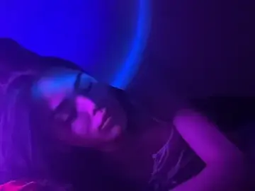 Stripchat Best Webcam of MarlyJess