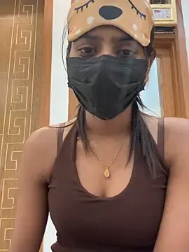 Stripchat Best Webcam of ThyroidLancers