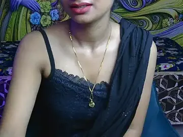 Stripchat Free Porn Cam of avni222