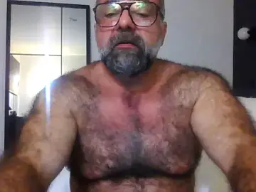Stripchat Best Webcam of chainjulious