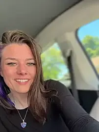 Stripchat Watch Live Sex Cams of LadyLena1
