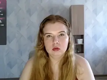 Stripchat Live Porn of Melina_Hot09