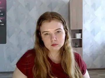 Stripchat Free Porn Cam of Melina_Hot09