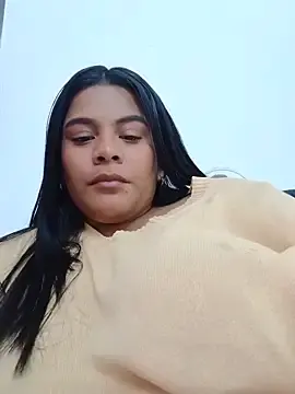 Stripchat Free Live Porn of Sam-Evans-hot