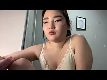 Stripchat Sex Cam of LammingLoner