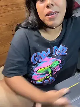 Stripchat Best live sex cam show of Alexia_Lerner
