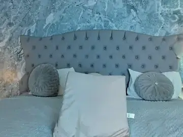 Stripchat Free Live Porn of Bambi_cutee