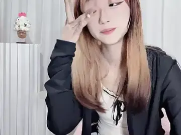 Stripchat Best Webcam of susu-2008