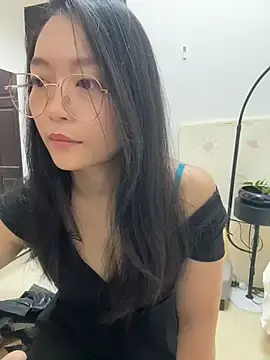 Stripchat Adult Webcam of wt0314