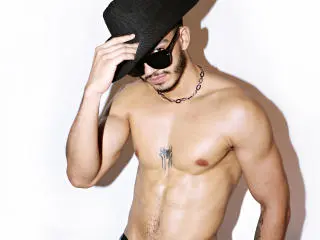 Xlovecam Watch Live Sex Cams of AxelStein