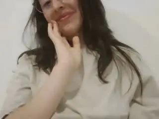 Xlovecam Nude Webcam of SoftDesire