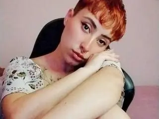 Xlovecam Live Sex of CatsitoS
