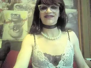 Xlovecam Sex Cam of Juny
