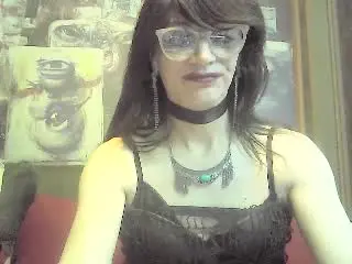 Xlovecam Free Porn Cam of Juny