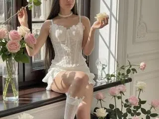 Xlovecam Live Porn of Euphorias