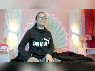 Xlovecam Private Sex Chat of KateMayoss