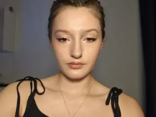 Xlovecam Free Porn Cam of DiedraBloschichak