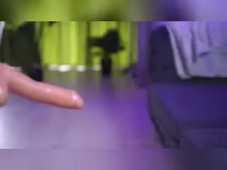 Xlovecam Watch Live Sex Cams of SpicyLeila
