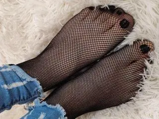Xlovecam Sex Chat of MistressMica