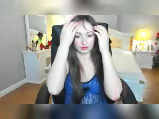Xlovecam Adult Video Chat of Rouzi