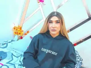 Xlovecam Adult Webcam of DarianaGio