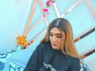 Xlovecam Best live sex cam show of DarianaGio