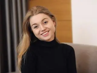 Xlovecam Live Sex of EricaLuck