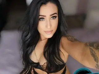 Xlovecam Live Sex of LovelyMichellex69