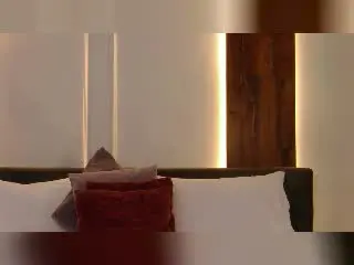 Xlovecam Live Porn of LucyGrace