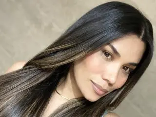 Xlovecam Private Sex Chat of Sheyleeya
