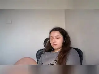 Xlovecam Best Webcam of AngelEmma69
