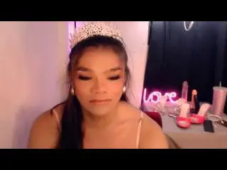 Xlovecam Best live sex cam show of EsaMarie