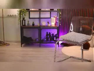 Xlovecam Free Live Porn of DariaVeil