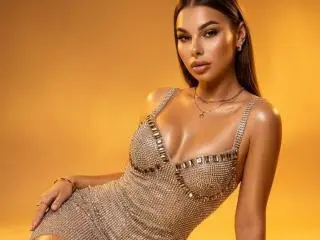 Xlovecam Live Sex of Niferttiti