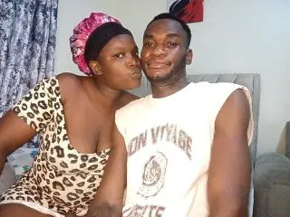 Xlovecam Sex Chat of NaughtyYinAndYang