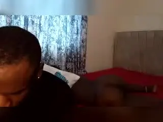 Xlovecam Sex Chat of NaughtyYinAndYang