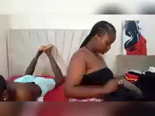 Xlovecam Sex Cam of NaughtyYinAndYang