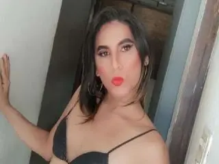 Xlovecam Sex Chat of JaneStonesTs