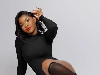 Xlovecam Live Sex of Peshy