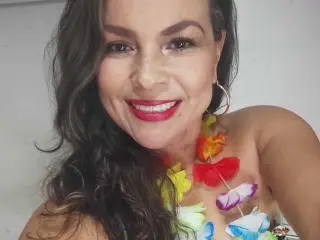 Xlovecam Free Live Porn of Danny69s