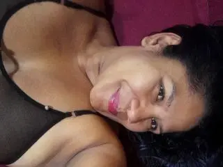 Xlovecam Sex Chat of MarcelaHotty
